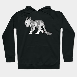 Ashfur Hoodie